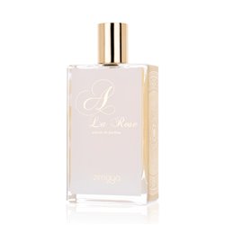 ZIMAYA LA ROSE EXTRACTO DE PERFUME 100MLMUJER