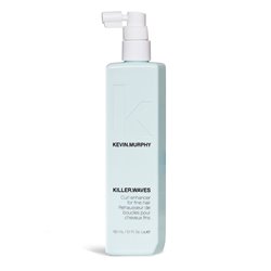 KEVIN MURPHY KILLER WAVES SPRAY CABELLO FINO 150MLMUJER