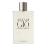 GIORGIO ARMANI ACQUA DI GIO EAU DE TOILETTE 200ML VAPORIZADORHOMBRE