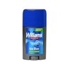 WILLIAMS ICE BLUE DESODORANTE STICK 75ML;HOMBRE