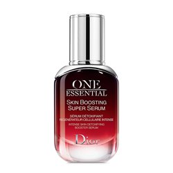 DIOR ONE ESSENTIAL SKIN BOOSTING SUPER SERUM 30ML;MUJER