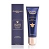 GUERLAIN ORCHIDEE IMPERIALE LA MOUSSE NETTOYANT 125ML;MUJER