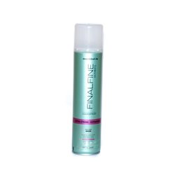 MONTIBELLO FINALFINE ULTIMATE HAIRSPRAY EXTRASTRONG 500ML;MUJER