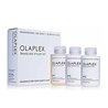 OLAPLEX TRAV STYL KIT 3 PIECESMUJER