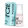 NATURA SIBERICA ICE REFILL MY HAIR POWER BOOSTER CABELLO SECO 30MLMUJER