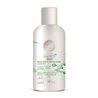 ORGANIC PEOPLE BIO HERBAL GEL DE BAÑO PARA BEBES 250ML;BEBE