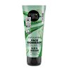 ORGANIC SHOP ALOE&AVOCADO EXFOLIANTE FACIAL 75MLMUJER