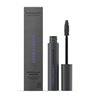 MADARA INFINITE LASH MASCARA DE PESTAÑAS 6MLMUJER