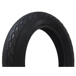 tire K-6302 12 1/2 x 2 1/4 (62-203) - Teknashop Ltd