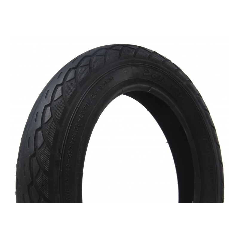 tire K-6302 12 1/2 x 2 1/4 (62-203) - Teknashop Ltd