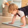 Active-Tots Playmat Mint Blue from 0 Months - Teknashop Ltd