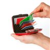 Card Holder (J0500169) - Teknashop Ltd