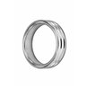 Ring Locked (M0402556) - Teknashop Ltd