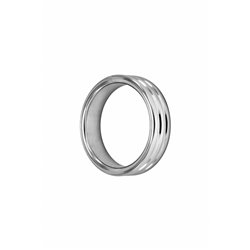 Ring Locked (M0402556) - Teknashop Ltd