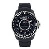 Men's Watch Bultaco BLPB45A-CB1 (Ø 45 mm) (S0300290) - Teknashop Ltd