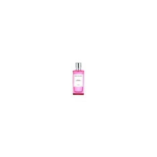 Angel Schlesser Les Eaux D'un Instant Exotic Lychee Edt Spray 100ml - unisex - Teknashop Ltd