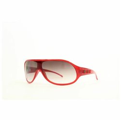 Unisex Sunglasses Bikkembergs BK-53805 (S0303759) - Teknashop Ltd