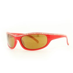 Unisex Sunglasses Bikkembergs BK-51105 (S0303761) - Teknashop Ltd