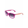 Ladies'Sunglasses Converse CV PEDAL NEON PINK 60 (ø 60 mm) (S0303804) - Teknashop Ltd