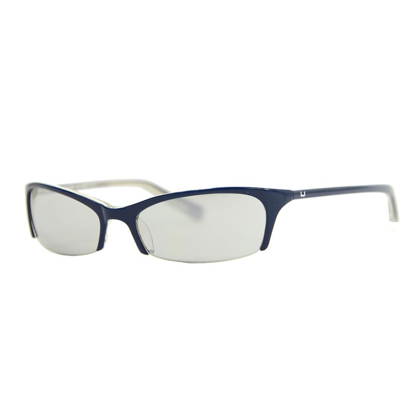 Ladies'Sunglasses Adolfo Dominguez UA-15006-545 (ø 49 mm) (S0304098) - Teknashop Ltd