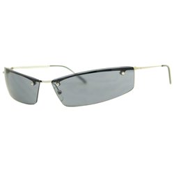 Ladies'Sunglasses Adolfo Dominguez UA-15020-102 (Ø 73 mm) (S0304099) - Teknashop Ltd