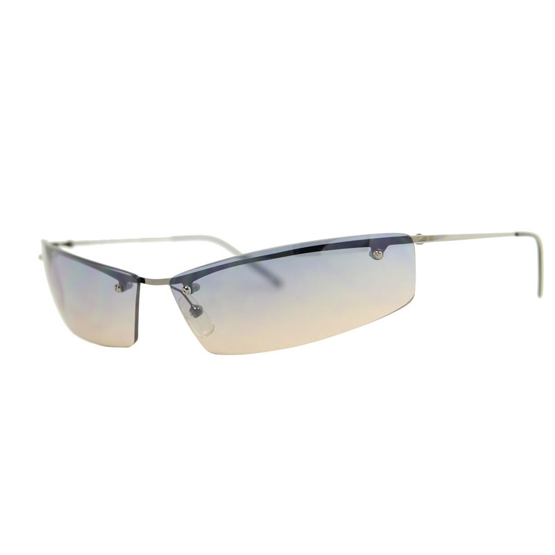 Ladies'Sunglasses Adolfo Dominguez UA-15020-103 (Ø 73 mm) (S0304100) - Teknashop Ltd