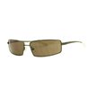 Ladies'Sunglasses Adolfo Dominguez UA-15069-332 (ø 58 mm) (S0304137) - Teknashop Ltd