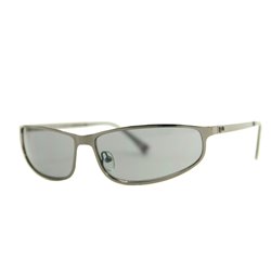 Ladies' Sunglasses Adolfo Dominguez UA-15077-103 (S0304151) - Teknashop Ltd