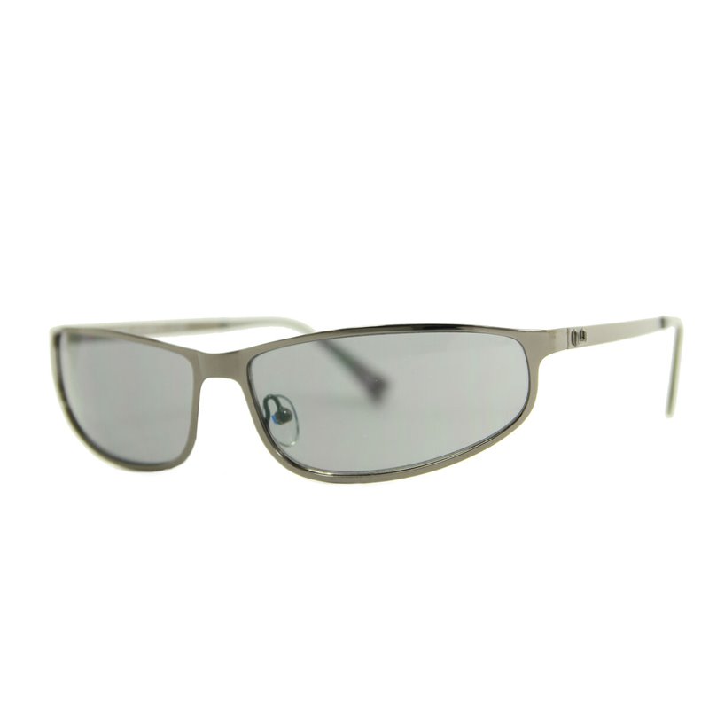 Ladies' Sunglasses Adolfo Dominguez UA-15077-103 (S0304151) - Teknashop Ltd