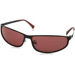 Ladies' Sunglasses Adolfo Dominguez UA-15077-113 (S0304152) - Teknashop Ltd