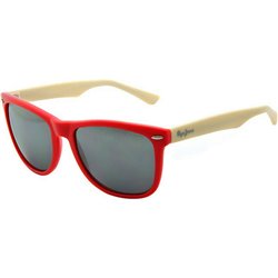 Unisex Sunglasses Pepe Jeans PJ7049C2357 (S0304370) - Teknashop Ltd