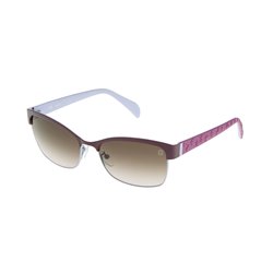 Ladies' Sunglasses Tous STO308-580SDT (S0304400) - Teknashop Ltd