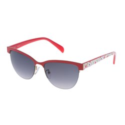 Ladies' Sunglasses Tous STO314-570357 (S0304406) - Teknashop Ltd