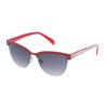 Ladies' Sunglasses Tous STO314-570357 (S0304406) - Teknashop Ltd