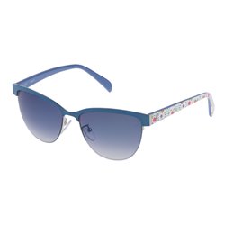 Ladies' Sunglasses Tous Sto3 (S0304409) - Teknashop Ltd