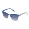 Ladies' Sunglasses Tous Sto3 (S0304409) - Teknashop Ltd