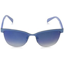 Ladies' Sunglasses Tous Sto3 (S0304409) - Teknashop Ltd