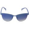 Ladies' Sunglasses Tous Sto3 (S0304409) - Teknashop Ltd