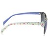 Ladies' Sunglasses Tous Sto3 (S0304409) - Teknashop Ltd