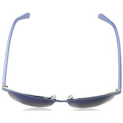 Ladies' Sunglasses Tous Sto3 (S0304409) - Teknashop Ltd