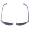 Ladies' Sunglasses Tous Sto3 (S0304409) - Teknashop Ltd