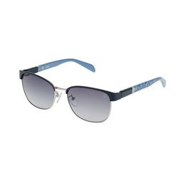 Ladies' Sunglasses Tous STO315-550E70 (S0304411) - Teknashop Ltd