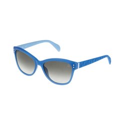 Ladies' Sunglasses Tous STO828 (S0304426) - Teknashop Ltd