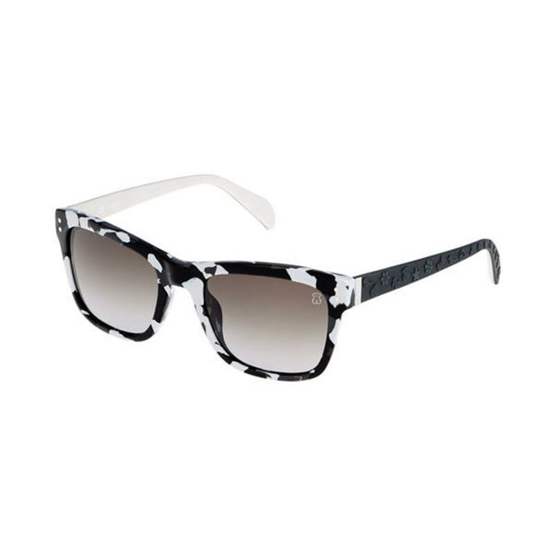 Ladies' Sunglasses Tous STO829-5207RG (S0304430) - Teknashop Ltd