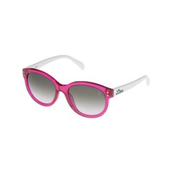 Ladies' Sunglasses Tous STO870 (S0304445) - Teknashop Ltd