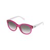 Ladies' Sunglasses Tous STO870 (S0304445) - Teknashop Ltd