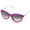 Ladies' Sunglasses Tous STO870 (S0304445) - Teknashop Ltd