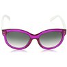 Ladies' Sunglasses Tous STO870 (S0304445) - Teknashop Ltd