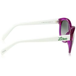 Ladies' Sunglasses Tous STO870 (S0304445) - Teknashop Ltd