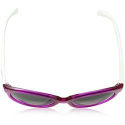 Ladies' Sunglasses Tous STO870 (S0304445) - Teknashop Ltd